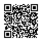 보도자료 페이지 바로가기 주소(https://www.jangseong.go.kr/q/ezIyN3wyOTE5fHNob3d8cGFnZT00NTB9&e=M&s=3), QRCODE