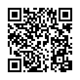 보도자료 페이지 바로가기 주소(https://www.jangseong.go.kr/q/ezIyN3wyOTE5fHNob3d8cGFnZT00NTV9&e=M&s=3), QRCODE