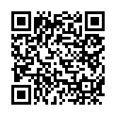 보도자료 페이지 바로가기 주소(https://www.jangseong.go.kr/q/ezIyN3wyOTE5fHNob3d8cGFnZT00NjZ9&e=M&s=3), QRCODE