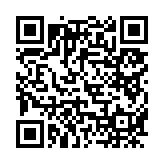보도자료 페이지 바로가기 주소(https://www.jangseong.go.kr/q/ezIyN3wyOTE5fHNob3d8cGFnZT00NzF9&e=M&s=3), QRCODE