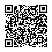 보도자료 페이지 바로가기 주소(https://www.jangseong.go.kr/q/ezIyN3wyOTEyMXxzaG93fHBhZ2U9Mjk4fQ==&e=M&s=3), QRCODE