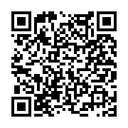 보도자료 페이지 바로가기 주소(https://www.jangseong.go.kr/q/ezIyN3wyOTEyMXxzaG93fHBhZ2U9MzA0fQ==&e=M&s=3), QRCODE