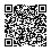 보도자료 페이지 바로가기 주소(https://www.jangseong.go.kr/q/ezIyN3wyOTEyMXxzaG93fHBhZ2U9MzE0fQ==&e=M&s=3), QRCODE