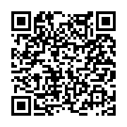 보도자료 페이지 바로가기 주소(https://www.jangseong.go.kr/q/ezIyN3wyOTEyMXxzaG93fHBhZ2U9MzE1fQ==&e=M&s=3), QRCODE