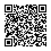 보도자료 페이지 바로가기 주소(https://www.jangseong.go.kr/q/ezIyN3wyOTEyMXxzaG93fHBhZ2U9MzEwfQ==&e=M&s=3), QRCODE