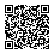 보도자료 페이지 바로가기 주소(https://www.jangseong.go.kr/q/ezIyN3wyOTEyMXxzaG93fHBhZ2U9MzIxfQ==&e=M&s=3), QRCODE