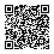 보도자료 페이지 바로가기 주소(https://www.jangseong.go.kr/q/ezIyN3wyOTEyN3xzaG93fHBhZ2U9Mjc5fQ==&e=M&s=3), QRCODE
