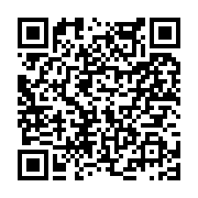 보도자료 페이지 바로가기 주소(https://www.jangseong.go.kr/q/ezIyN3wyOTEyN3xzaG93fHBhZ2U9Mjk4fQ==&e=M&s=3), QRCODE