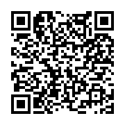 보도자료 페이지 바로가기 주소(https://www.jangseong.go.kr/q/ezIyN3wyOTEyN3xzaG93fHBhZ2U9MzA0fQ==&e=M&s=3), QRCODE