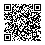 보도자료 페이지 바로가기 주소(https://www.jangseong.go.kr/q/ezIyN3wyOTEyN3xzaG93fHBhZ2U9MzE1fQ==&e=M&s=3), QRCODE