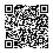 보도자료 페이지 바로가기 주소(https://www.jangseong.go.kr/q/ezIyN3wyOTEyN3xzaG93fHBhZ2U9MzEwfQ==&e=M&s=3), QRCODE