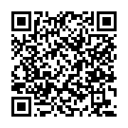 보도자료 페이지 바로가기 주소(https://www.jangseong.go.kr/q/ezIyN3wyOTEyN3xzaG93fHBhZ2U9MzI2fQ==&e=M&s=3), QRCODE