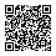 보도자료 페이지 바로가기 주소(https://www.jangseong.go.kr/q/ezIyN3wyOTEyN3xzaG93fHBhZ2U9MzIwfQ==&e=M&s=3), QRCODE