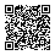 보도자료 페이지 바로가기 주소(https://www.jangseong.go.kr/q/ezIyN3wyOTEyNHxzaG93fHBhZ2U9MjYzfQ==&e=M&s=3), QRCODE