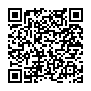 보도자료 페이지 바로가기 주소(https://www.jangseong.go.kr/q/ezIyN3wyOTEyNHxzaG93fHBhZ2U9Mjc5fQ==&e=M&s=3), QRCODE