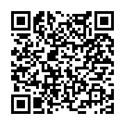 보도자료 페이지 바로가기 주소(https://www.jangseong.go.kr/q/ezIyN3wyOTEyNHxzaG93fHBhZ2U9MzA0fQ==&e=M&s=3), QRCODE