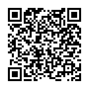 보도자료 페이지 바로가기 주소(https://www.jangseong.go.kr/q/ezIyN3wyOTEyNHxzaG93fHBhZ2U9MzE0fQ==&e=M&s=3), QRCODE
