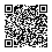 보도자료 페이지 바로가기 주소(https://www.jangseong.go.kr/q/ezIyN3wyOTEyNHxzaG93fHBhZ2U9MzE1fQ==&e=M&s=3), QRCODE