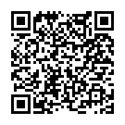 보도자료 페이지 바로가기 주소(https://www.jangseong.go.kr/q/ezIyN3wyOTEyNHxzaG93fHBhZ2U9MzI2fQ==&e=M&s=3), QRCODE