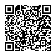 보도자료 페이지 바로가기 주소(https://www.jangseong.go.kr/q/ezIyN3wyOTEyNHxzaG93fHBhZ2U9MzIxfQ==&e=M&s=3), QRCODE