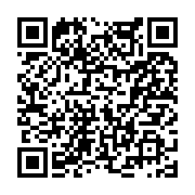 보도자료 페이지 바로가기 주소(https://www.jangseong.go.kr/q/ezIyN3wyOTEzM3xzaG93fHBhZ2U9MjYzfQ==&e=M&s=3), QRCODE