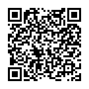 보도자료 페이지 바로가기 주소(https://www.jangseong.go.kr/q/ezIyN3wyOTEzM3xzaG93fHBhZ2U9Mjk4fQ==&e=M&s=3), QRCODE