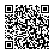 보도자료 페이지 바로가기 주소(https://www.jangseong.go.kr/q/ezIyN3wyOTEzM3xzaG93fHBhZ2U9MzA0fQ==&e=M&s=3), QRCODE