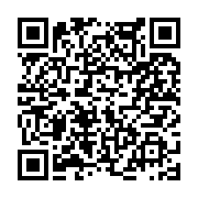 보도자료 페이지 바로가기 주소(https://www.jangseong.go.kr/q/ezIyN3wyOTEzM3xzaG93fHBhZ2U9MzA5fQ==&e=M&s=3), QRCODE