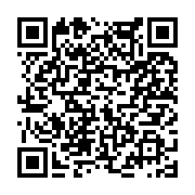 보도자료 페이지 바로가기 주소(https://www.jangseong.go.kr/q/ezIyN3wyOTEzM3xzaG93fHBhZ2U9MzE1fQ==&e=M&s=3), QRCODE
