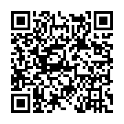 보도자료 페이지 바로가기 주소(https://www.jangseong.go.kr/q/ezIyN3wyOTEzM3xzaG93fHBhZ2U9MzEzfQ==&e=M&s=3), QRCODE