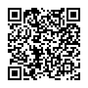 보도자료 페이지 바로가기 주소(https://www.jangseong.go.kr/q/ezIyN3wyOTEzM3xzaG93fHBhZ2U9MzIwfQ==&e=M&s=3), QRCODE