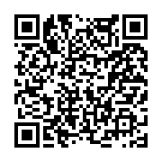 보도자료 페이지 바로가기 주소(https://www.jangseong.go.kr/q/ezIyN3wyOTEzMHxzaG93fHBhZ2U9MjYzfQ==&e=M&s=3), QRCODE