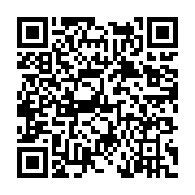 보도자료 페이지 바로가기 주소(https://www.jangseong.go.kr/q/ezIyN3wyOTEzMHxzaG93fHBhZ2U9Mjc5fQ==&e=M&s=3), QRCODE