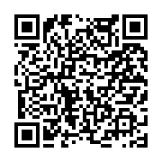 보도자료 페이지 바로가기 주소(https://www.jangseong.go.kr/q/ezIyN3wyOTEzMHxzaG93fHBhZ2U9Mjk4fQ==&e=M&s=3), QRCODE