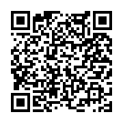 보도자료 페이지 바로가기 주소(https://www.jangseong.go.kr/q/ezIyN3wyOTEzMHxzaG93fHBhZ2U9MzA0fQ==&e=M&s=3), QRCODE