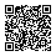 보도자료 페이지 바로가기 주소(https://www.jangseong.go.kr/q/ezIyN3wyOTEzMHxzaG93fHBhZ2U9MzA5fQ==&e=M&s=3), QRCODE