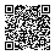 보도자료 페이지 바로가기 주소(https://www.jangseong.go.kr/q/ezIyN3wyOTEzMHxzaG93fHBhZ2U9MzE1fQ==&e=M&s=3), QRCODE