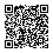 보도자료 페이지 바로가기 주소(https://www.jangseong.go.kr/q/ezIyN3wyOTEzMHxzaG93fHBhZ2U9MzIwfQ==&e=M&s=3), QRCODE