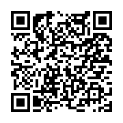 보도자료 페이지 바로가기 주소(https://www.jangseong.go.kr/q/ezIyN3wyOTEzNnxzaG93fHBhZ2U9Mjk4fQ==&e=M&s=3), QRCODE