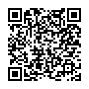 보도자료 페이지 바로가기 주소(https://www.jangseong.go.kr/q/ezIyN3wyOTEzNnxzaG93fHBhZ2U9MzA0fQ==&e=M&s=3), QRCODE