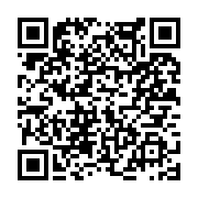 보도자료 페이지 바로가기 주소(https://www.jangseong.go.kr/q/ezIyN3wyOTEzNnxzaG93fHBhZ2U9MzA5fQ==&e=M&s=3), QRCODE
