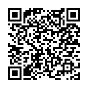 보도자료 페이지 바로가기 주소(https://www.jangseong.go.kr/q/ezIyN3wyOTEzNnxzaG93fHBhZ2U9MzE0fQ==&e=M&s=3), QRCODE