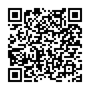 보도자료 페이지 바로가기 주소(https://www.jangseong.go.kr/q/ezIyN3wyOTEzNnxzaG93fHBhZ2U9MzEzfQ==&e=M&s=3), QRCODE