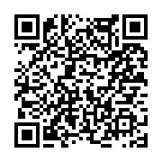 보도자료 페이지 바로가기 주소(https://www.jangseong.go.kr/q/ezIyN3wyOTEzNnxzaG93fHBhZ2U9MzIwfQ==&e=M&s=3), QRCODE