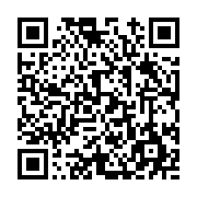 보도자료 페이지 바로가기 주소(https://www.jangseong.go.kr/q/ezIyN3wyOTI3N3xzaG93fHBhZ2U9MjYyfQ==&e=M&s=3), QRCODE