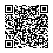 보도자료 페이지 바로가기 주소(https://www.jangseong.go.kr/q/ezIyN3wyOTI3N3xzaG93fHBhZ2U9Mjk3fQ==&e=M&s=3), QRCODE