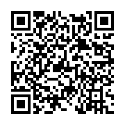 보도자료 페이지 바로가기 주소(https://www.jangseong.go.kr/q/ezIyN3wyOTI3N3xzaG93fHBhZ2U9MjkwfQ==&e=M&s=3), QRCODE