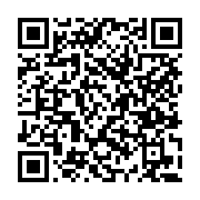 보도자료 페이지 바로가기 주소(https://www.jangseong.go.kr/q/ezIyN3wyOTI3N3xzaG93fHBhZ2U9MzAzfQ==&e=M&s=3), QRCODE