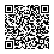 보도자료 페이지 바로가기 주소(https://www.jangseong.go.kr/q/ezIyN3wyOTI3N3xzaG93fHBhZ2U9MzE0fQ==&e=M&s=3), QRCODE