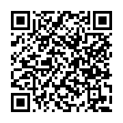 보도자료 페이지 바로가기 주소(https://www.jangseong.go.kr/q/ezIyN3wyOTI3N3xzaG93fHBhZ2U9MzEzfQ==&e=M&s=3), QRCODE
